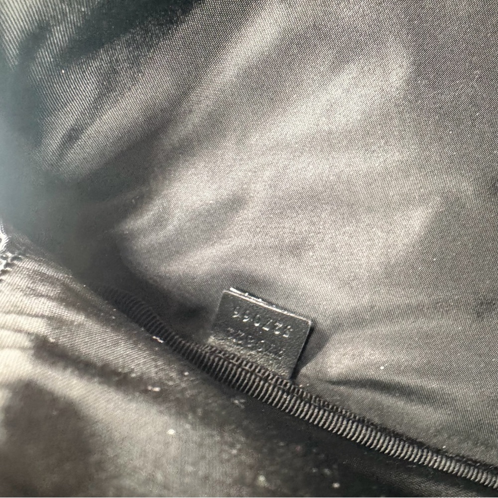 NEW Gucci GG Belt Bag - Picture 12 of 15